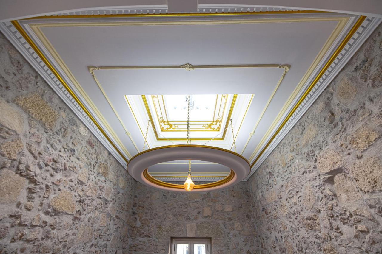 Suite Imperiale Eglise Du Couvent ナルボンヌ エクステリア 写真